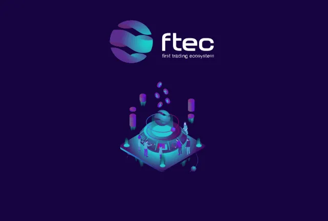 FTEC ICO Review.png