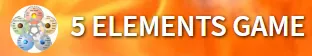 5 Elements Game.png