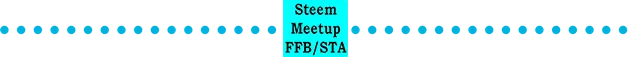Steem-meetup line.png