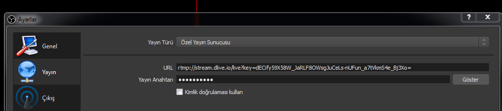 Ekran Alıntısı32.PNG