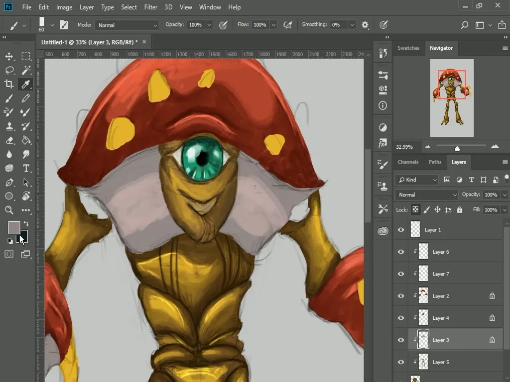 Screenshot (1061).png