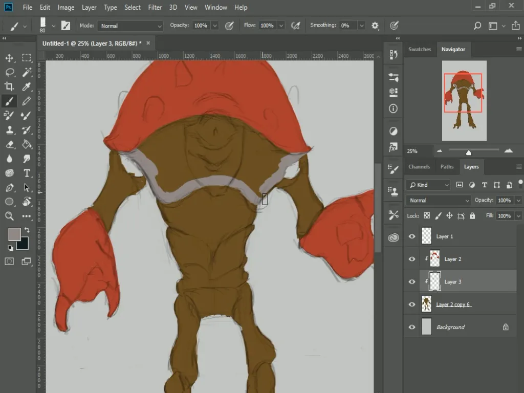 Screenshot (1052).png