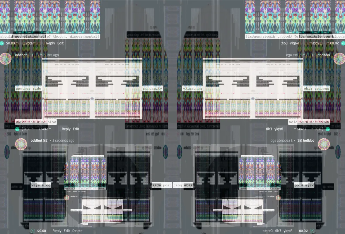 blog sideways 4.png