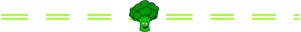 separador brocoli.png