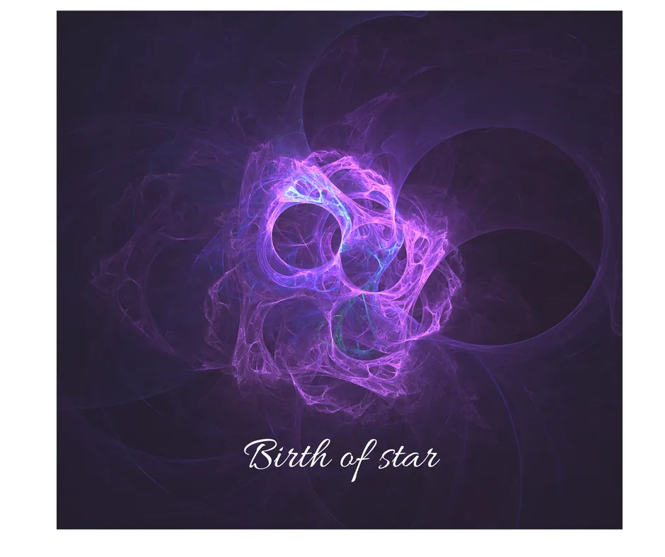 Cosmic flow (2).png