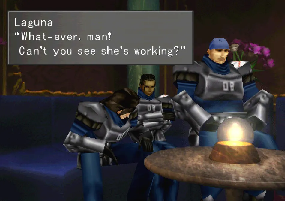 YX-Laguna_And_Friends.jpg