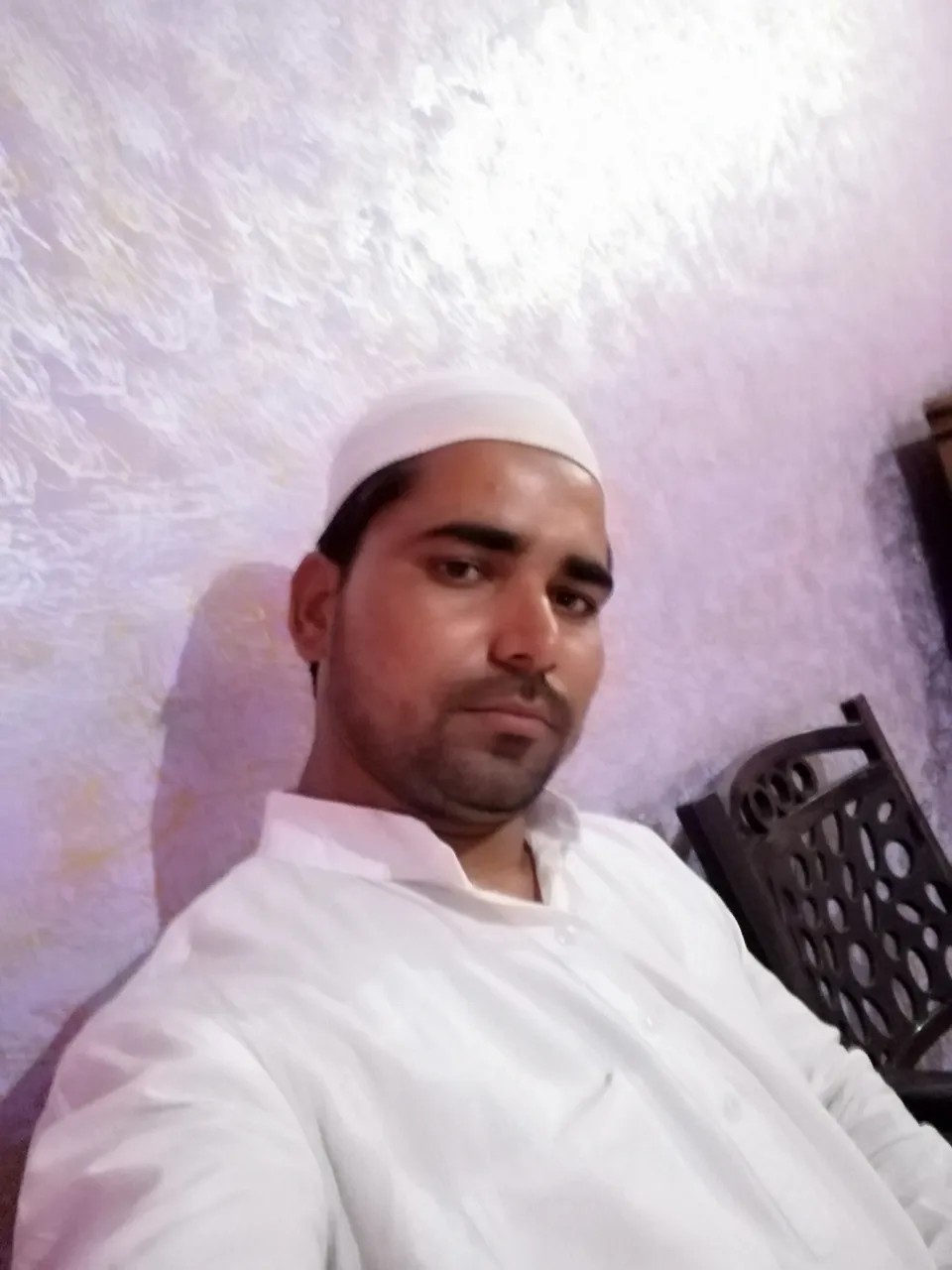 IMG_20180616_102302.jpg