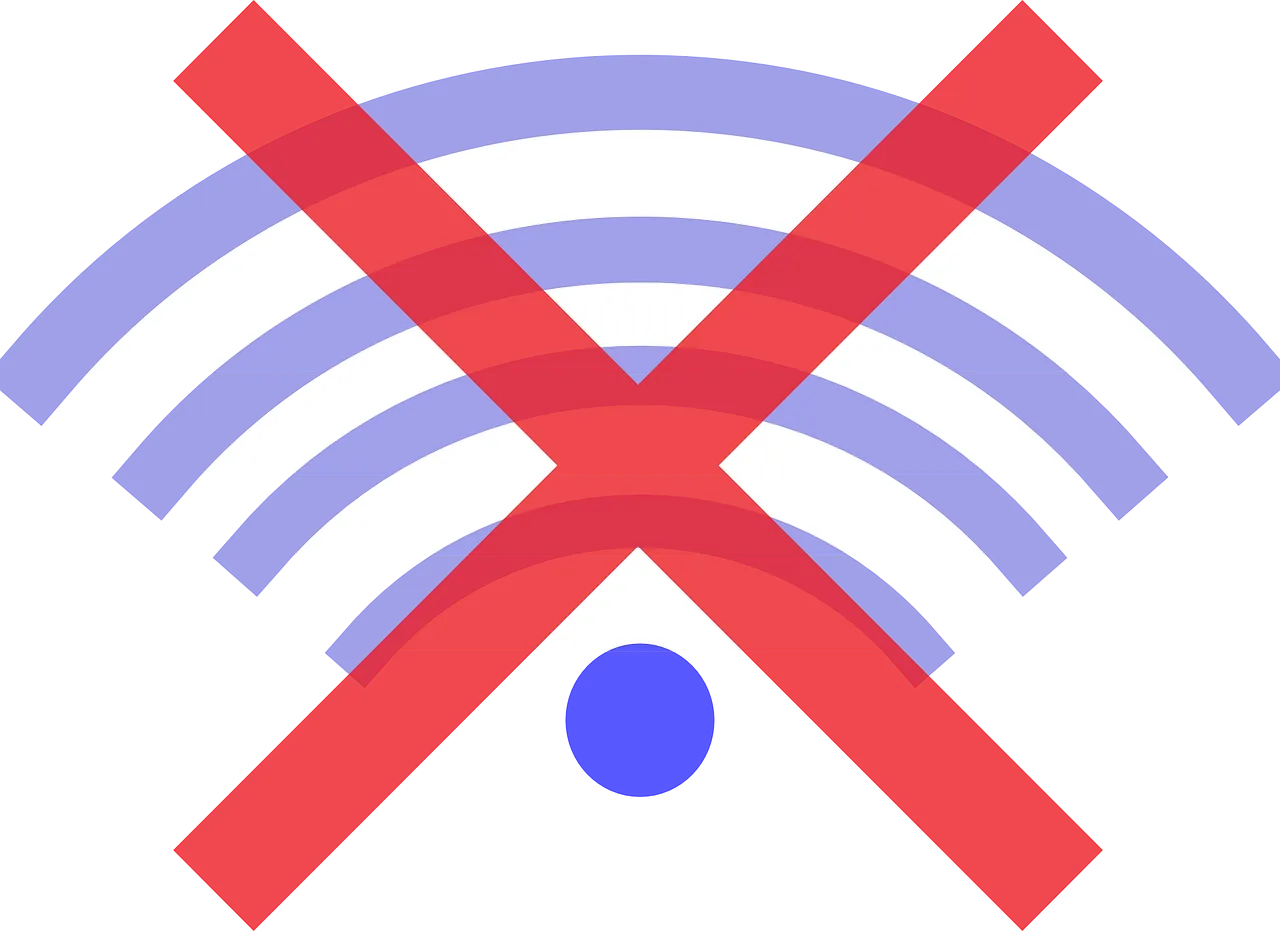 offline-525700_1280.png