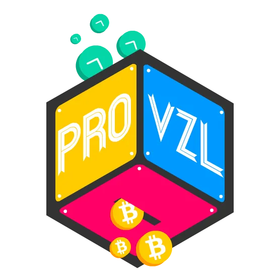 logo provenezuela.png