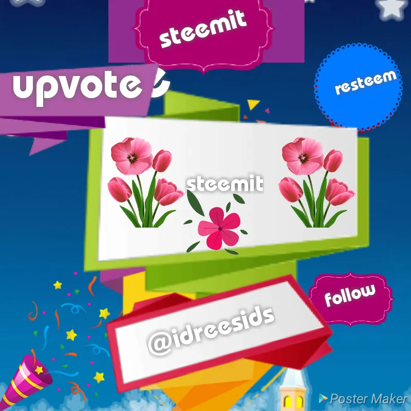 Photo_1527885312261.png