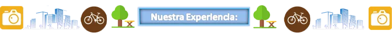 Nuestra experiencia.png