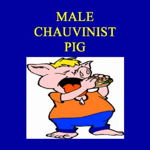 male_chauvinist_pig.jpg