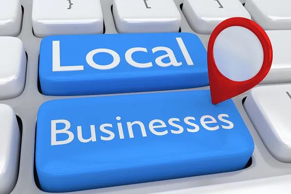 local_business_600_.png