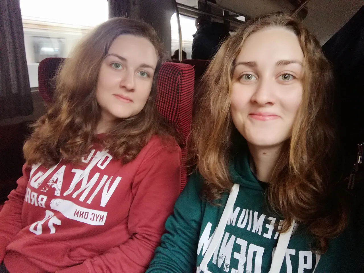 IMG_20181116_094010.jpg