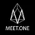 (logo) meetdotone.jpg