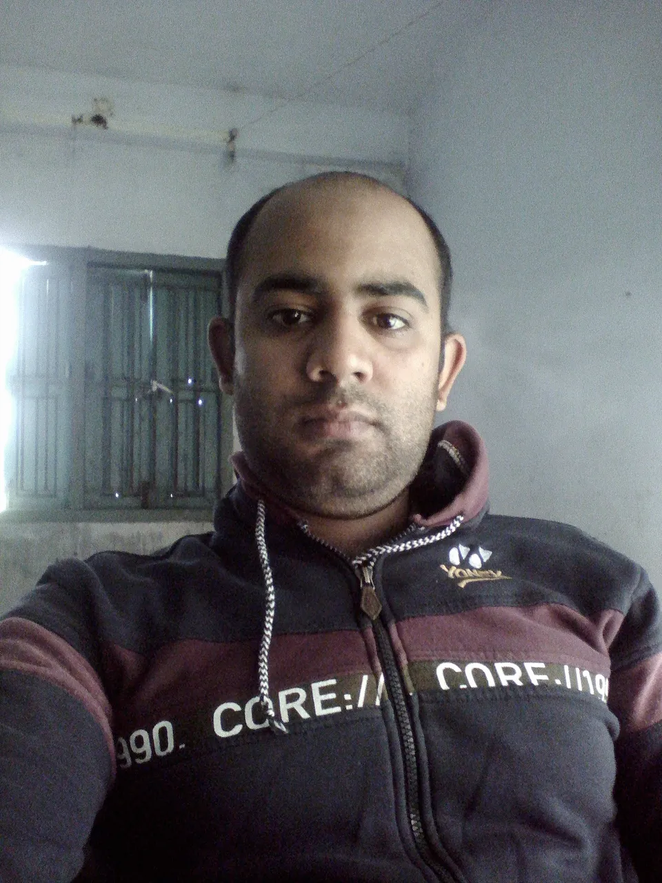 IMG_20190228_161722.jpg