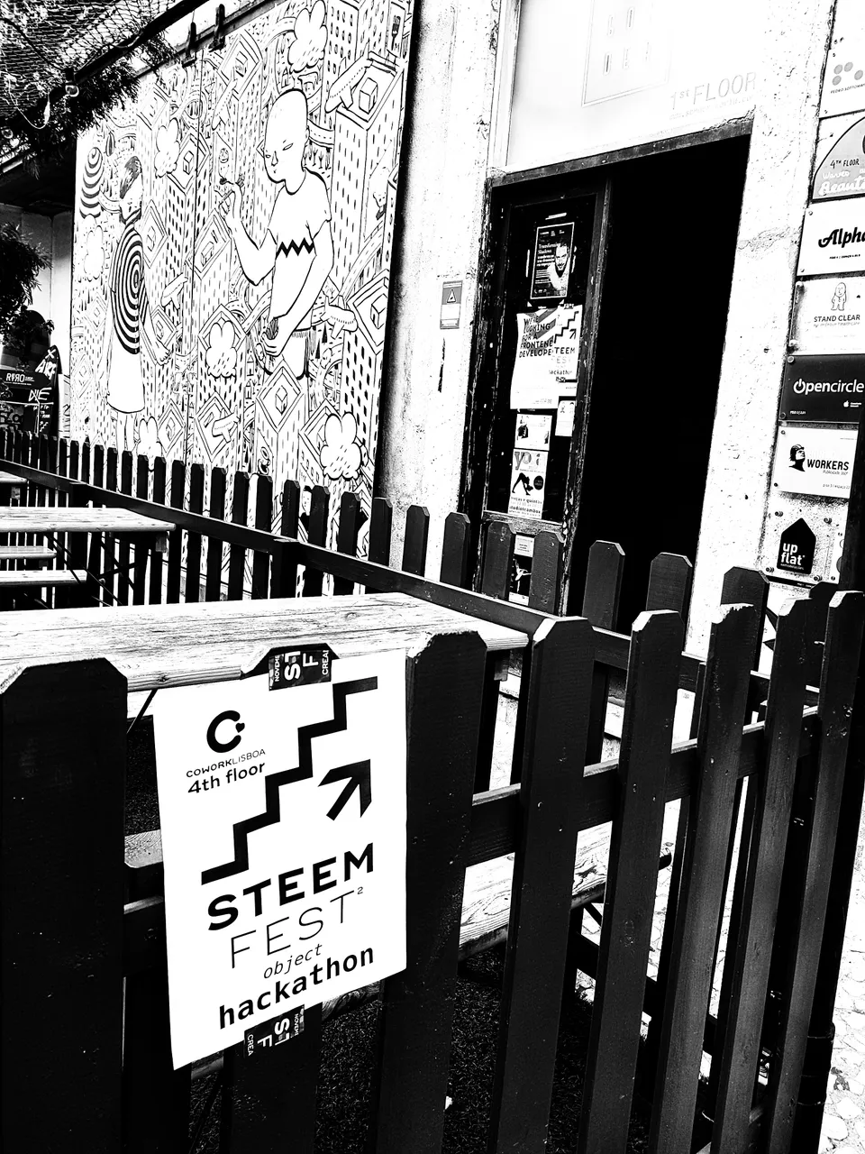 20171101_093521-01.jpeg