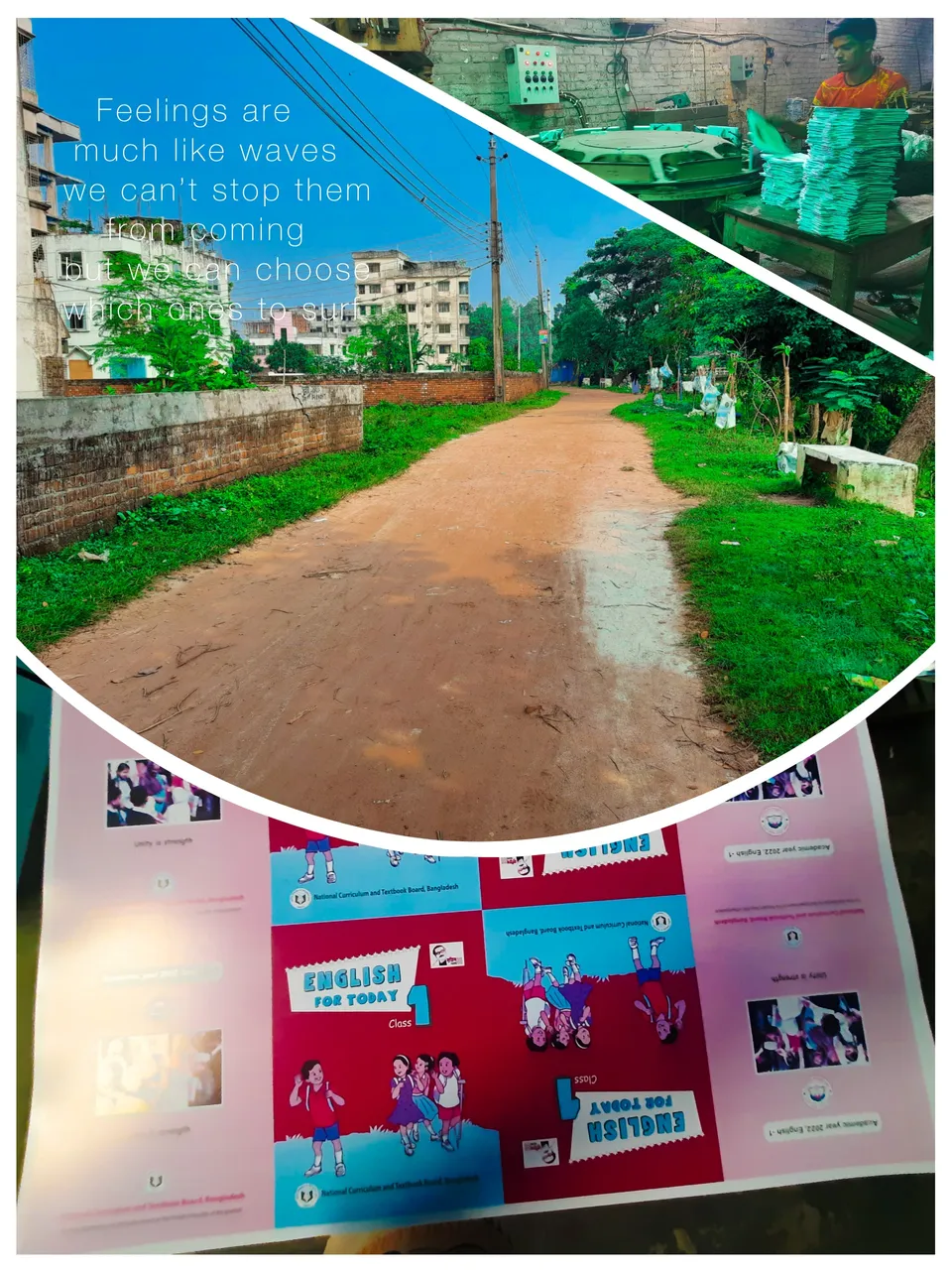 fotor_1633582026903.jpg