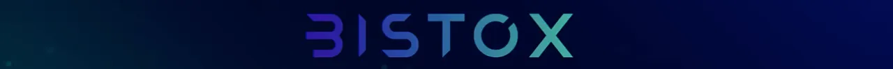 2018-11-25_10-42-39.png