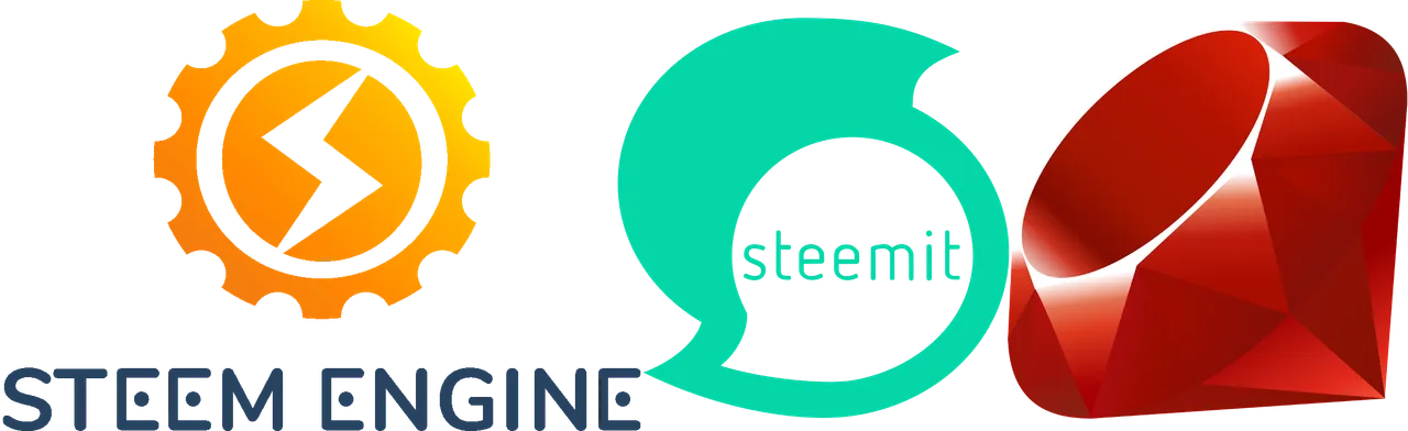 Steemit_Ruby_Engine.png