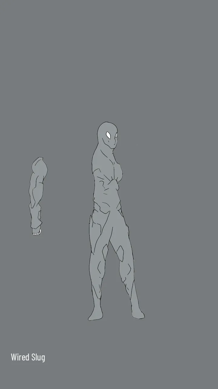 sketch1553583178486.png