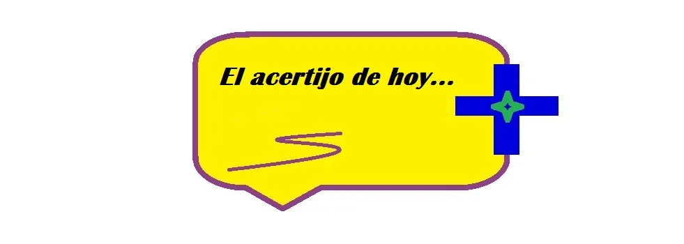 Acertijo de hoy.jpg
