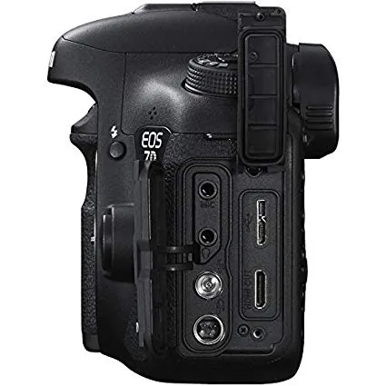 51EzWckjkxL._SX425_.jpg
