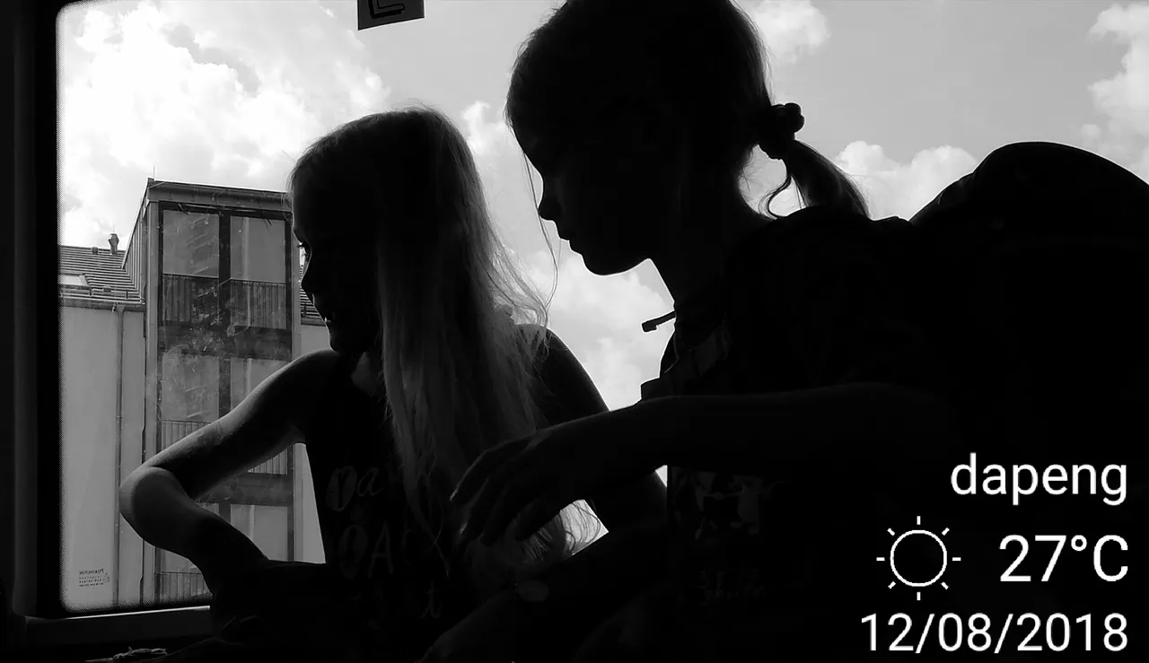 IMG_20180812_161645.jpg