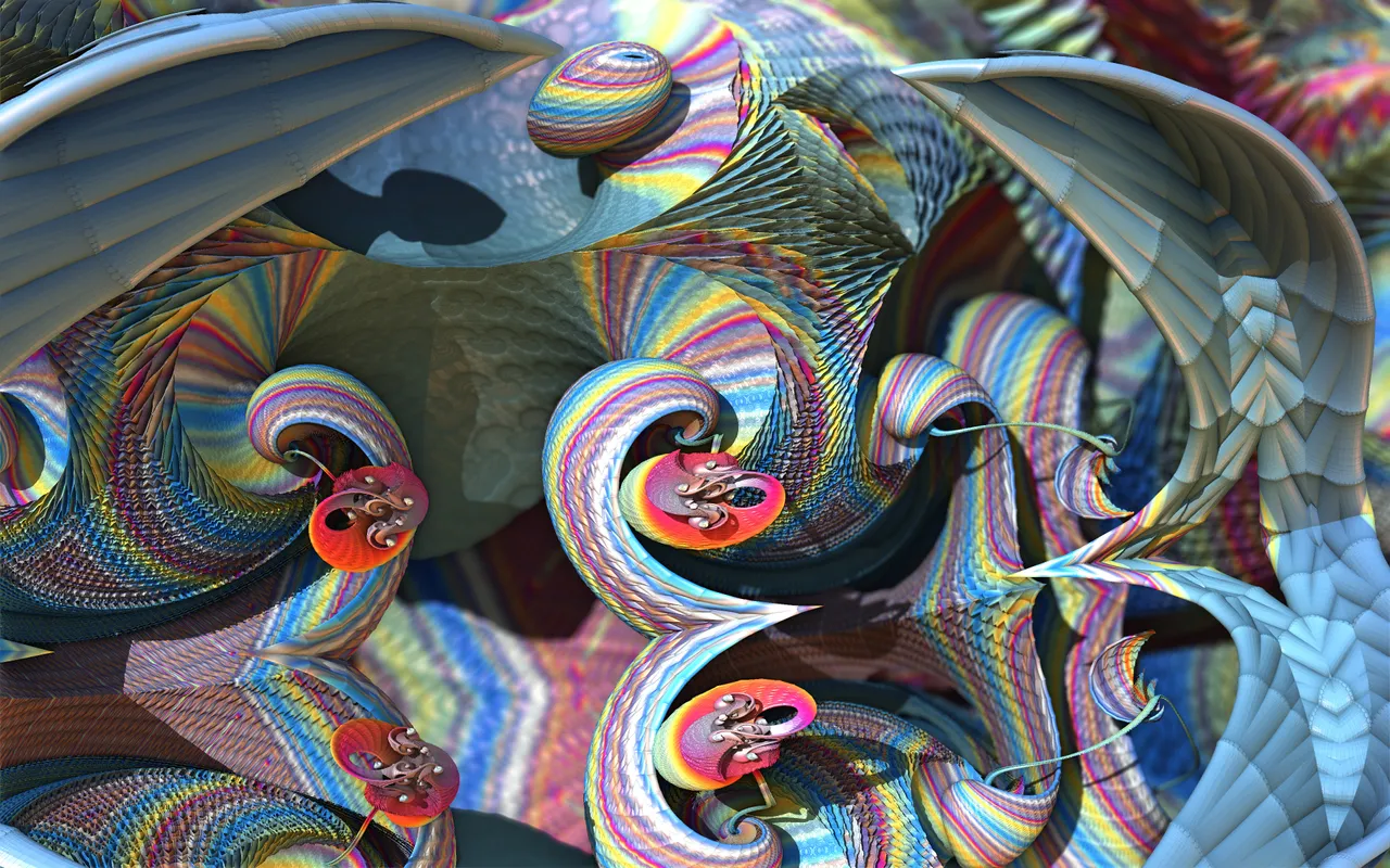 Guertel-Schnecke-2d.jpg
