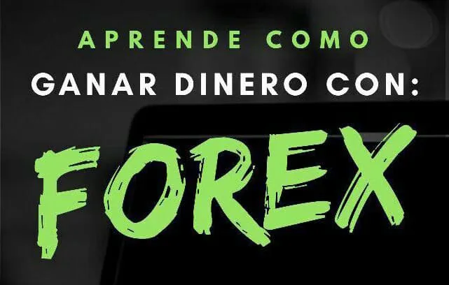 ganarDineroConFOREX.jpg