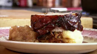 roast-belly-of-pork.jpg