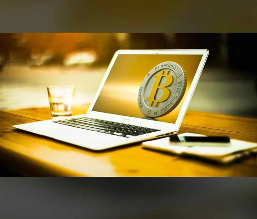 GBWA-20181113220015.jpg