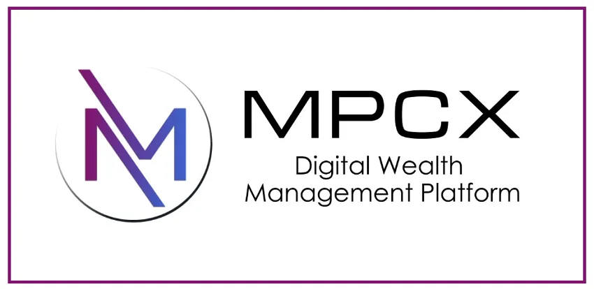 MPCX ICO Review.png