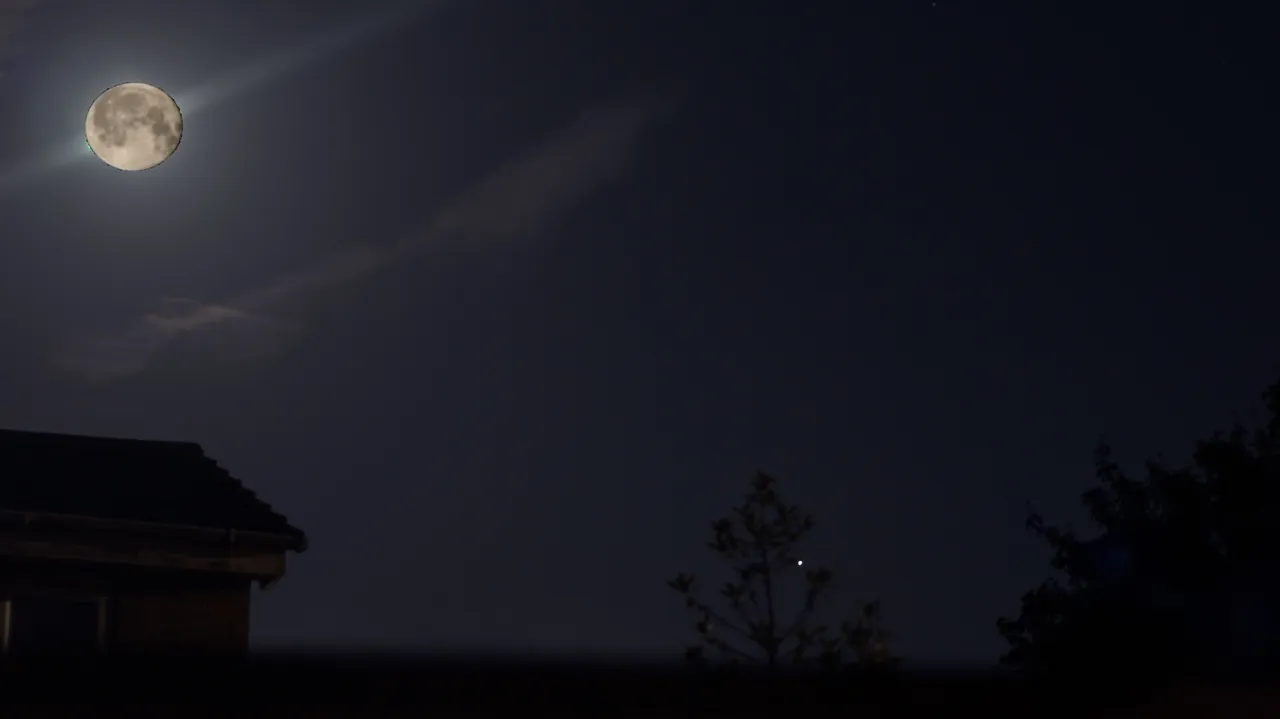 moon-and-saturn-large.jpg