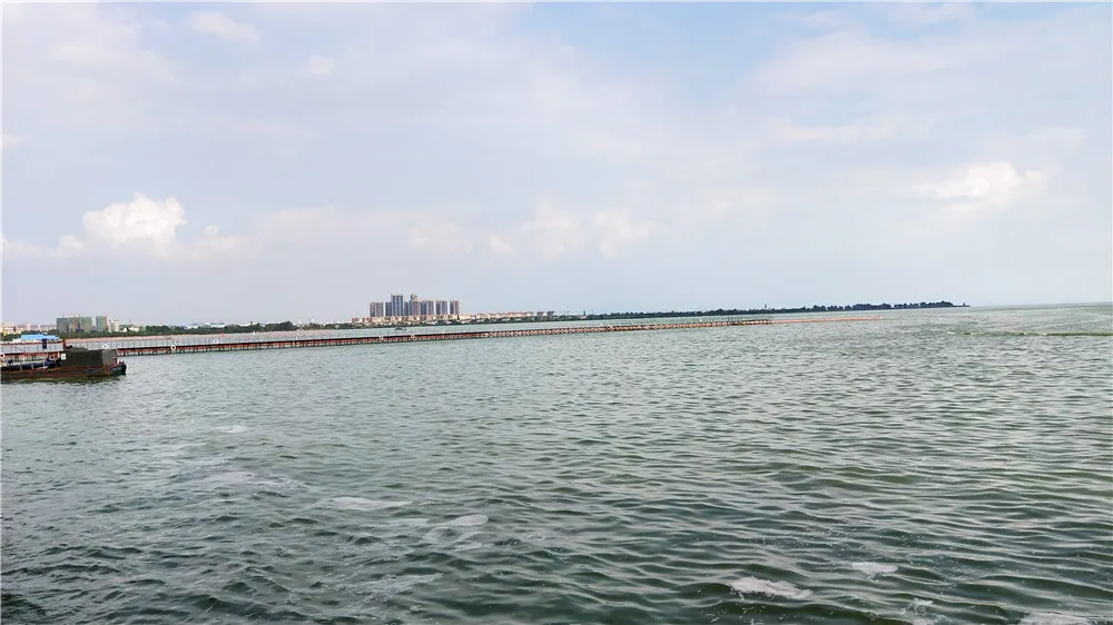 滇池2.jpg