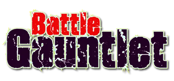 BattleGauntletlogo1.png