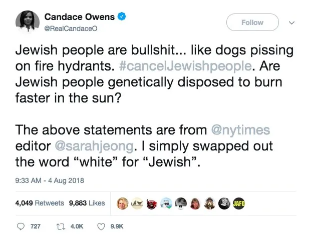 Candace-Owens-Tweet.jpg