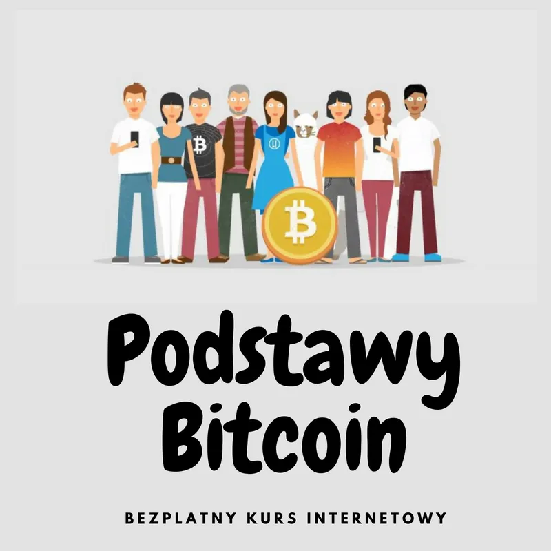 Podstawy Bitcoin!.jpg