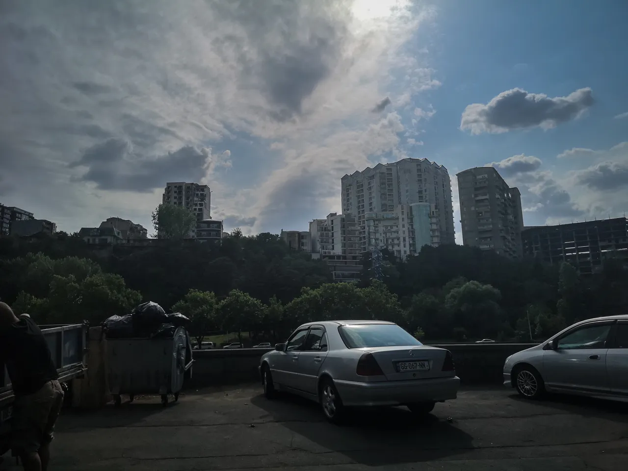 IMG_20180714_163436.jpg