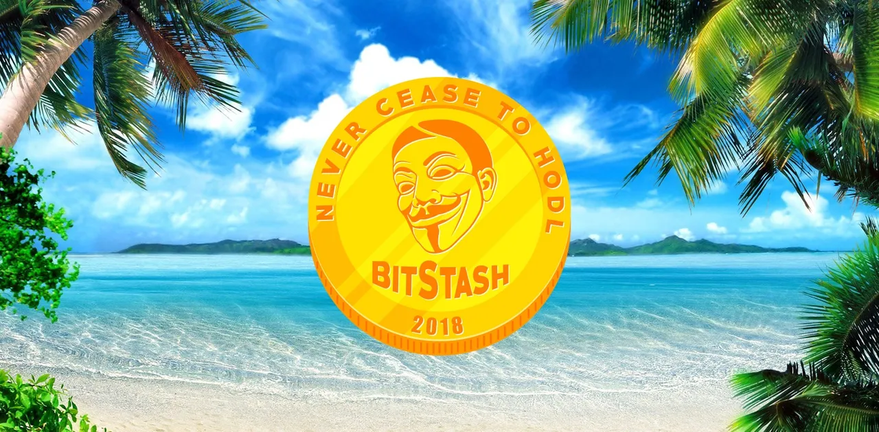 bitstash logo 2.png