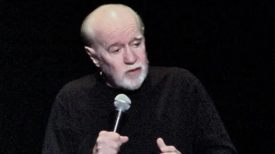 George_Carlin_small.jpg