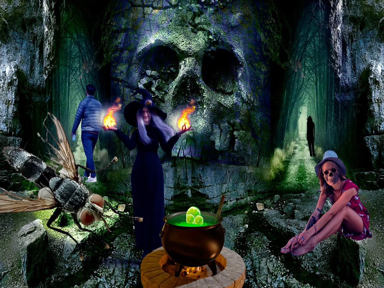 Sin título-1.jpg