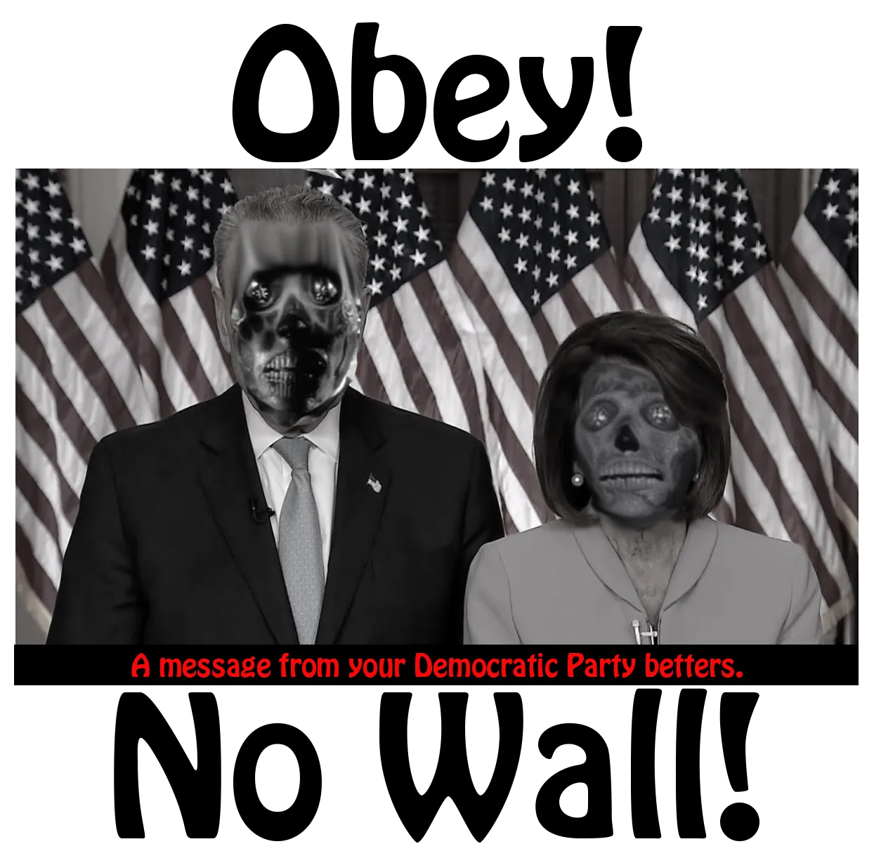 schumerpelosi-obey3.png