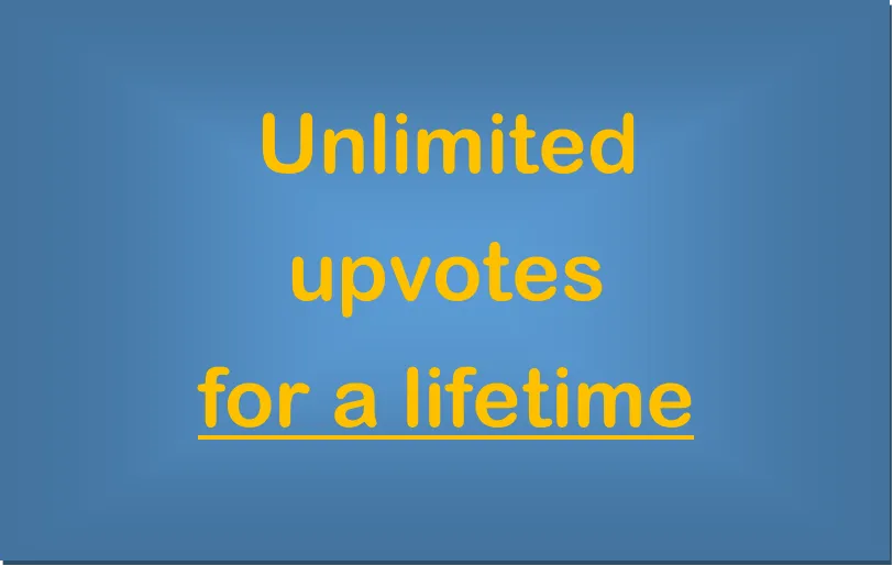 unlimited upvotes.png