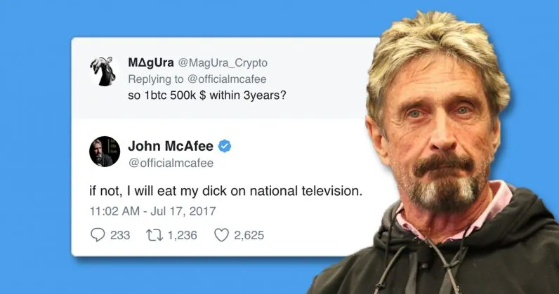 mcafee-dick-796x419.jpg