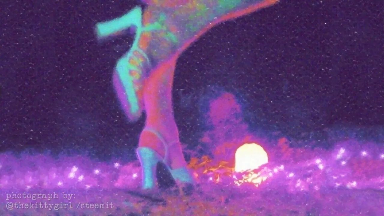 ThereShallBeDancing.jpg