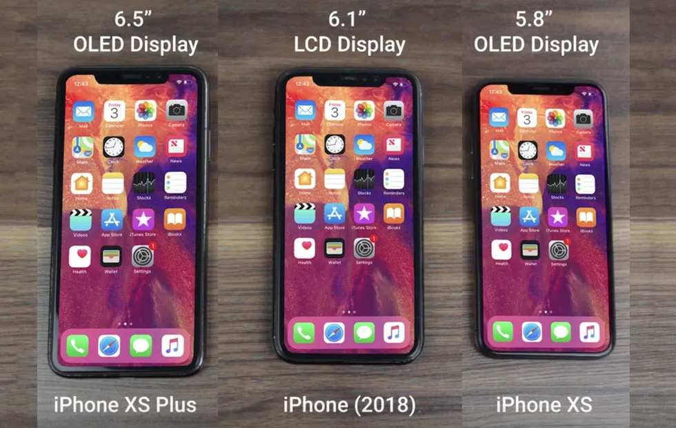 iphonexs_three_2018.jpg