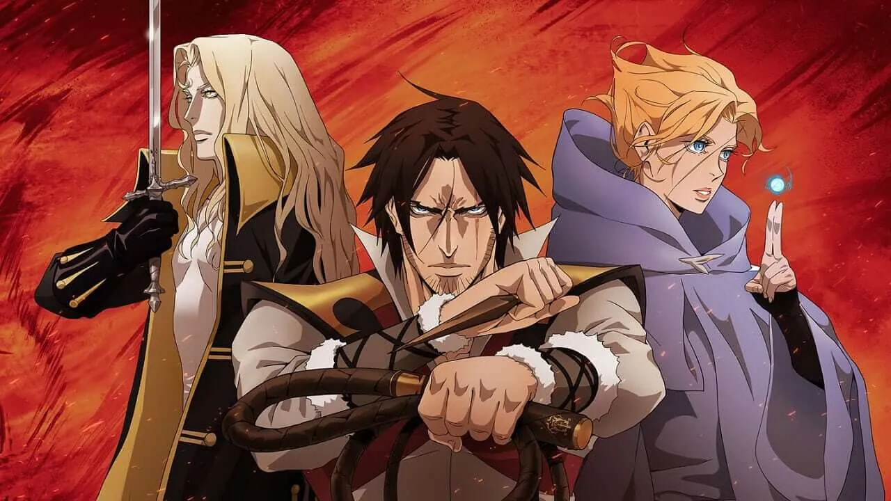 Netflix-Castlevania.jpg