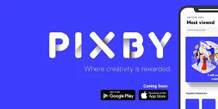 pixby bounty images.jpg
