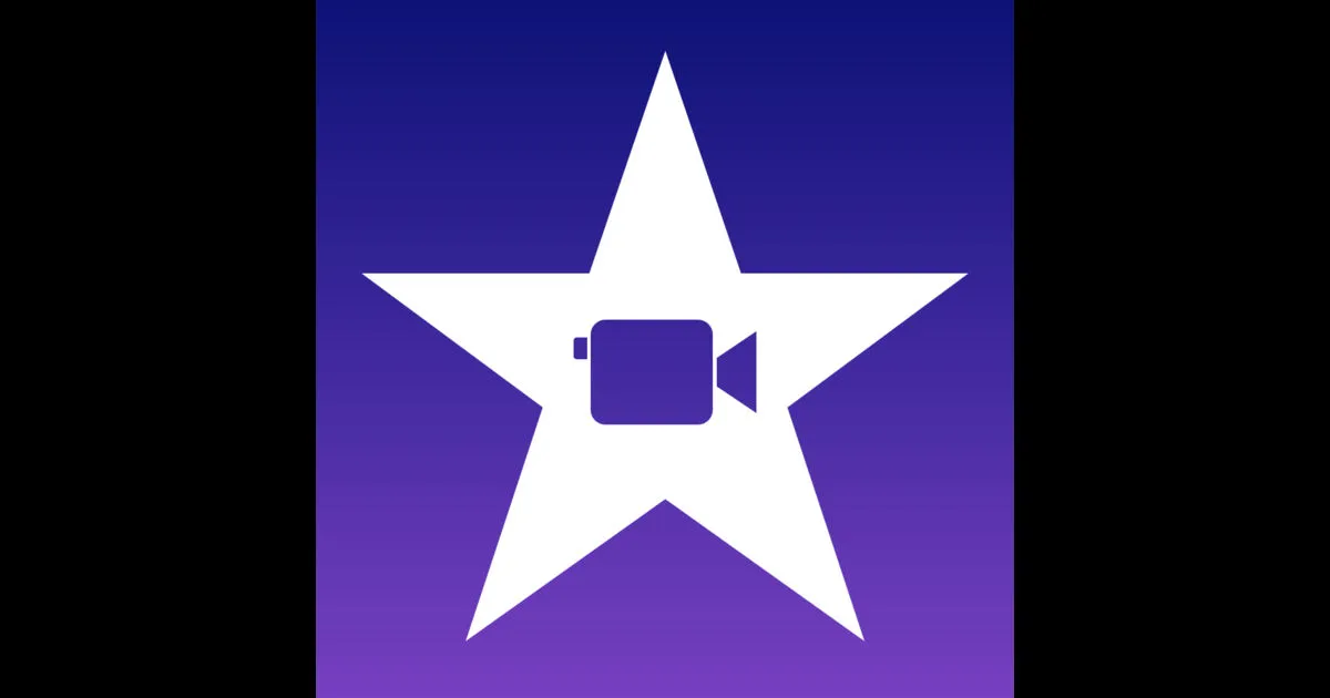 iMovie-Large-Header.jpg
